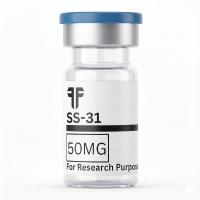 SS-31 50mg