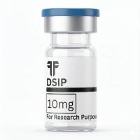 DSIP 10mg