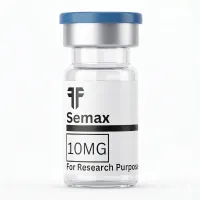 Semax 10mg