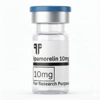 Ipamorelin 10mg
