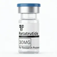 Retatrutide 30mg