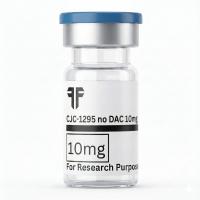 CJC-1295 without DAC 10mg