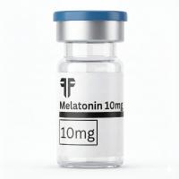 MT1 10mg