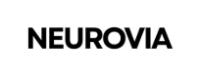 Neurovia logo