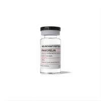 Ipamorelin 5mg