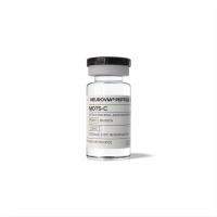 Mots-C 10mg