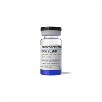 KLOW Blend 80mg