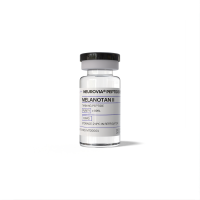 MT2 10mg