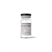 BPC-157 10mg