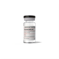 Tesamorelin 5mg