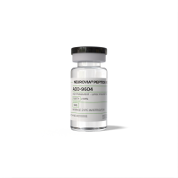 AOD 9604 5mg