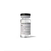KPV 10mg