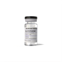 Glutathione 600mg