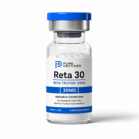 Retatrutide 30mg