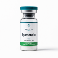 Ipamorelin 10mg