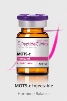 Mots-C 10mg