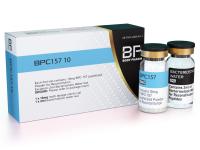 BPC-157 10mg