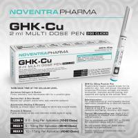 GHK-Cu