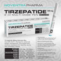 Tirzepatide