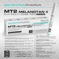 MT2