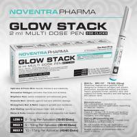 GLOW Blend