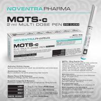 Mots-C