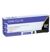 GHK-Cu