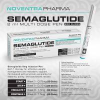 Semaglutide