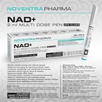 NAD+