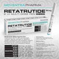 Retatrutide
