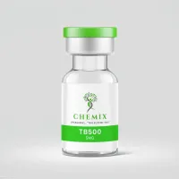 TB-500 5mg