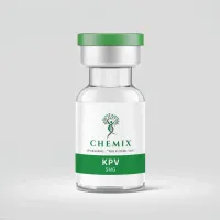 KPV 5mg
