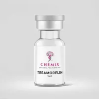 Tesamorelin 5mg