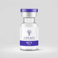 Retatrutide 30mg