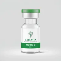 Mots-C 10mg
