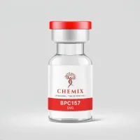BPC-157 5mg