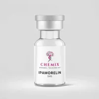 Ipamorelin 5mg