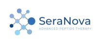 Seranova logo
