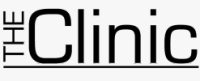 The Clinic logo