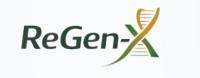 ReGen-X logo
