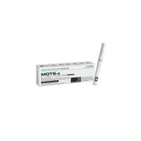 Mots-C 10mg