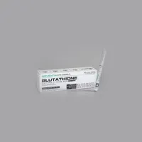 Glutathione