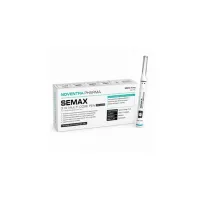 Semax