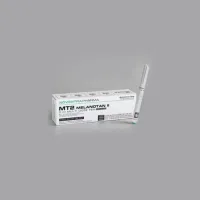 MT2 10mg