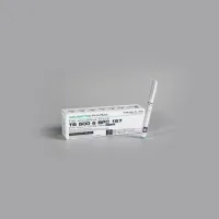 BPC-157 10mg