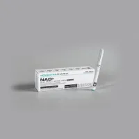 NAD+