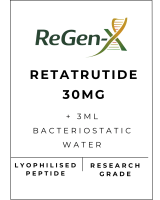 Retatrutide 30mg