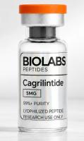 Cagrilintide