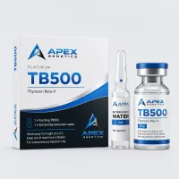 TB-500 5mg