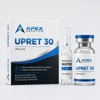 Retatrutide 30mg